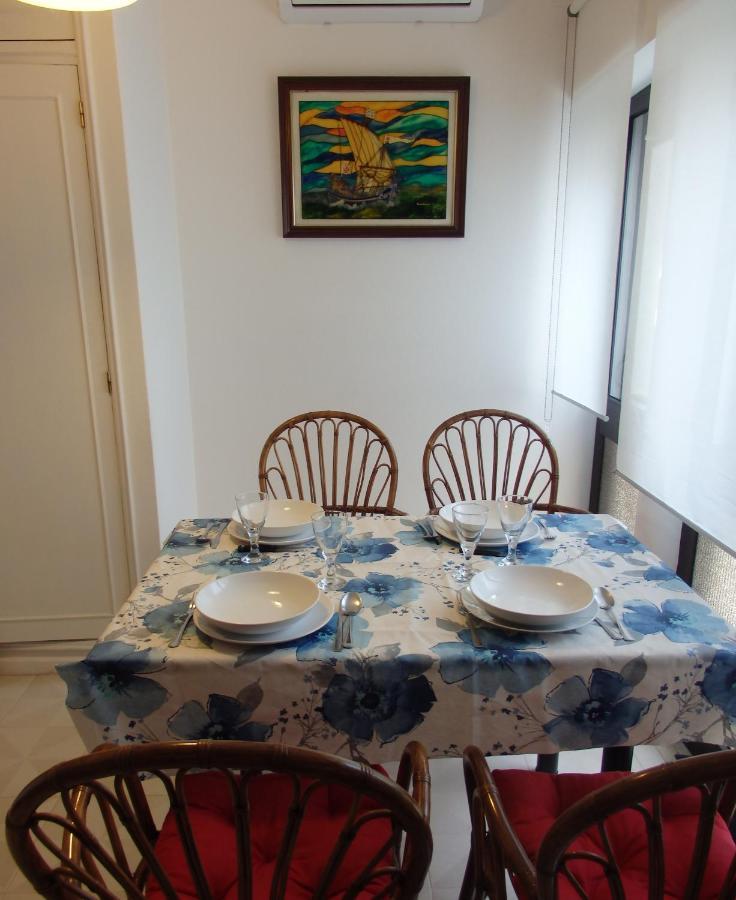 Casa Do Algarve Apartman Albufeira Kültér fotó