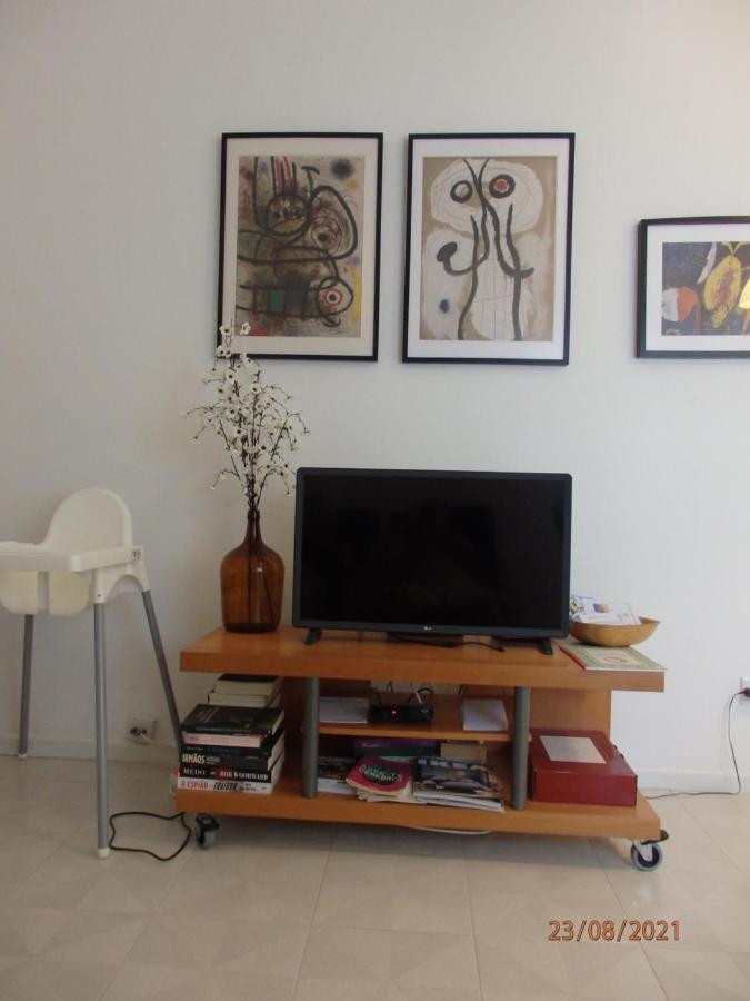Casa Do Algarve Apartman Albufeira Kültér fotó